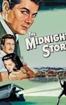 The Midnight Story