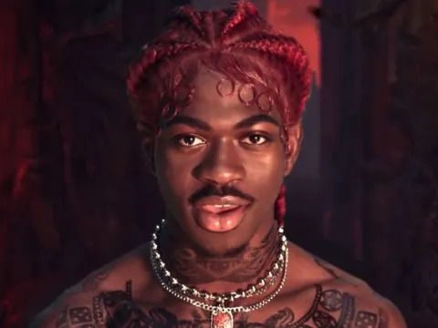 Lil Nas X Net Worth 2024: How Much Money Does He Make?