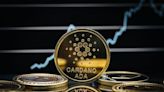 Analyst Predicts Cardano (ADA) To Rally By 75% As MVRV Ratio Plummets