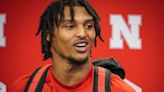 Nebraska safety Myles Farmer charged with DUI