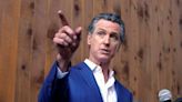 Gavin Newsom blames Fox News for ‘creating culture’ and ‘dehumanisation’ that led to Paul Pelosi attack