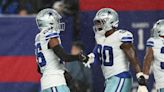 DeMarcus Lawrence: We put the league on notice