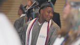 RCEC graduates 83 in Class of 2024 - The Vicksburg Post