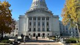 Wisconsin Senate plans to vote on overriding Evers vetoes of 36 bills, including PFAS funding