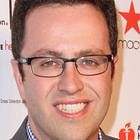 Jared Fogle