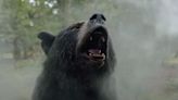 'Cocaine Bear' fans can bring drug-addled predator into their homes as gonzo comedy hits Digital