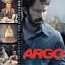 Argo (2012 film)