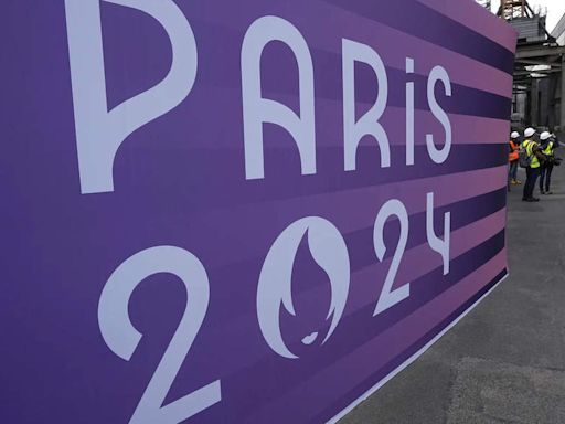 2024 Paris Olympics: How much does it cost to attend if you are based from US? - The Economic Times