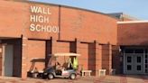Wall schools seek approval on $66 million referendum to help fund long list of projects