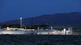 Newsom has approved three California prison closures but resists pressure to shutter more