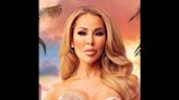 The cost of Lisa Hochstein’s Miami apartment was revealed. Folks are actually surprised