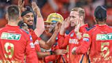 IPL 2024: PBKS' Sanjay Bangar Reveals Reason Behind His Team's Underwhelming Performance