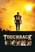 Touchback (film)