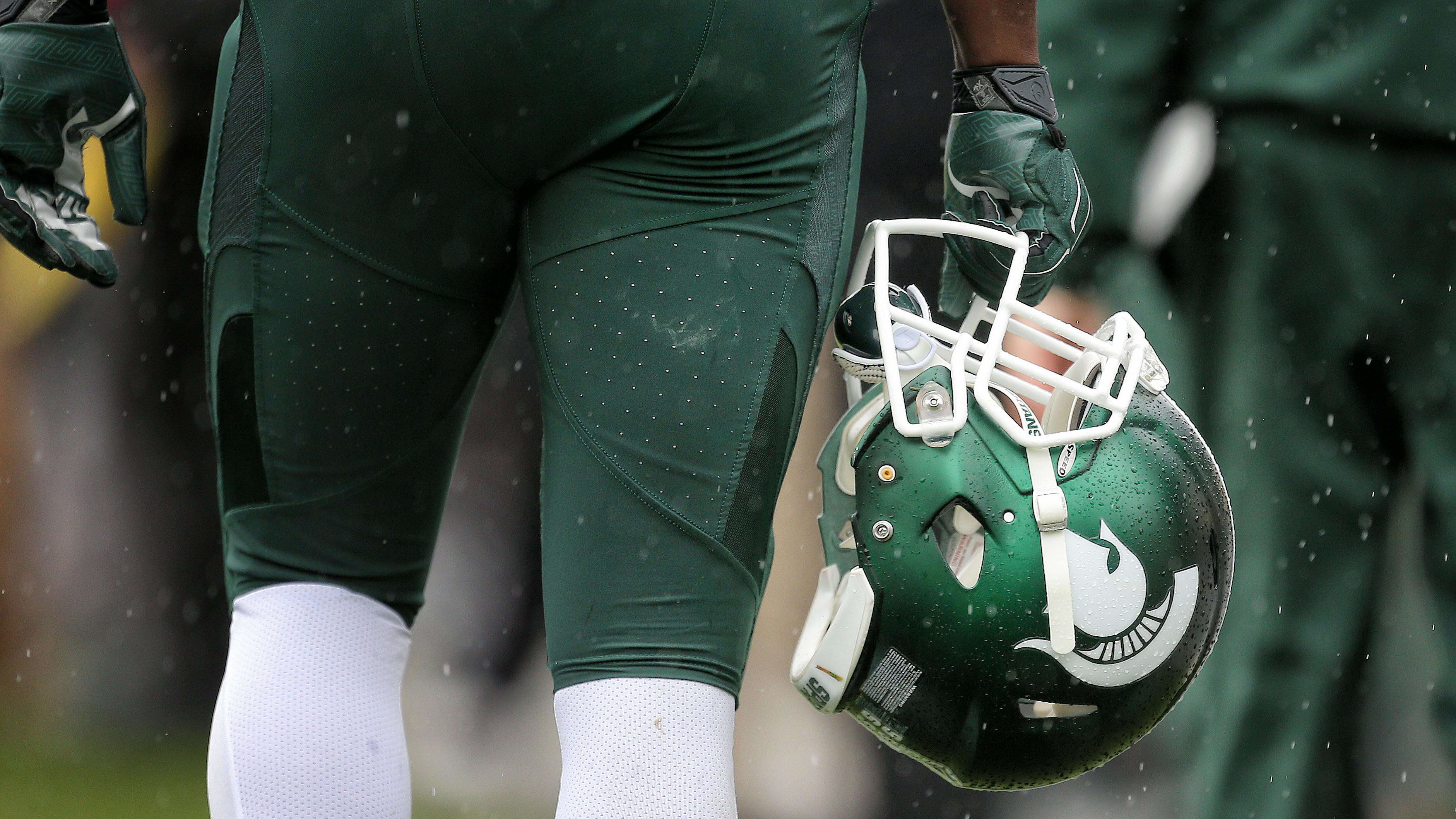 BREAKING: MSU Football Loses Two More To Transfer Portal