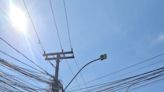 Enel prepara ações para remover ligações irregulares e acabar com poluição visual em Angra | Angra dos Reis - Rio de Janeiro | O Dia
