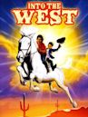 Into the West (film)