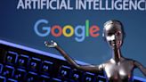 Google's AI to power virtual travel agent from Priceline