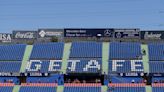 El Getafe tendrá que cerrar una zona de su estadio durante tres partidos por insultos racistas
