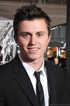 Kenny Wormald