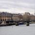 Pont des Arts