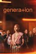 Generation