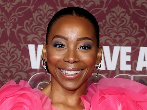 Scary Movie star Erica Ash dead at 46