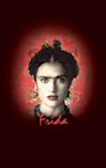 Frida (2002 film)