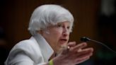 Yellen: Not all recessions alike, inflation can come down amid full employment