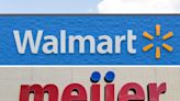 Meijer vs. Walmart: 5 Major Differences