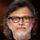 Rakeysh Omprakash Mehra