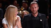 Gwyneth Paltrow Explains How Coldplay’s Chris Martin Was ‘Very Different’ From Her Other Exes