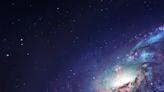 #AstroMiniBR: como as galáxias morrem?
