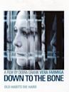 Down to the Bone (film)