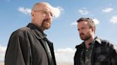 7 best shows like Breaking Bad to watch on Netflix, Max, Hulu and more