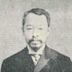 Pak Yeong-hyo