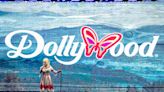 Dollywood theme park affected by flash flooding, injuring 1