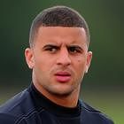 Kyle Walker