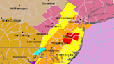 Tornado watch in effect until 10 p.m. for Worcester, Wicomico counties