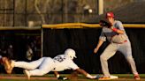 Who are the top HS baseball teams in North Carolina? Check our statewide rankings