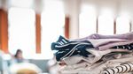 10 Reasons the Marie Kondo Method Isn't for You