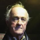 Frank Kelly