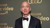 Sale a la luz el pasado español de Jeff Bezos, el tercer hombre más rico del mundo y fundador de Amazon