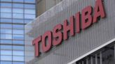 東芝下市後企業重組瘦身 擬於日本大裁員5,000人