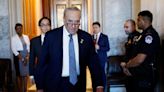 Schumer, Senate Democrats Target ‘Big Oil’ CEOs One More Time