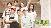 時隔6年《Running Man》又做了一個決定！2023年1月起變更播出時間