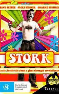 Stork (film)