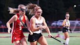 HIGH SCHOOL ROUNDUP: Hanover field hockey blanks Silver Lake to get over .500