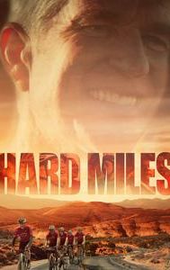 Hard Miles