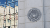 SafeMoon Executives Charged by SEC for Fraud and Money Laundering, Execs Arrested by DOJ