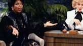 “I Accept That I Should Be Shamed”: Oprah Winfrey Heartbreakingly Recalled Joan Rivers Telling Her She Was “Fat” On...